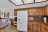 Pocatello Real Estate - MLS #583330 - Photograph #23