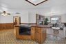 Pocatello Real Estate - MLS #583330 - Photograph #24