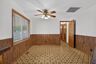 Pocatello Real Estate - MLS #583330 - Photograph #26