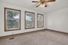 Pocatello Real Estate - MLS #583330 - Photograph #27