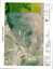 Pocatello Real Estate - MLS #583332 - Photograph #5