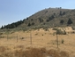 Pocatello Real Estate - MLS #583332 - Photograph #10