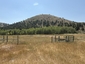 Pocatello Real Estate - MLS #583332 - Photograph #11