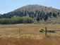 Pocatello Real Estate - MLS #583332 - Photograph #12