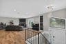Pocatello Real Estate - MLS #583333 - Photograph #2