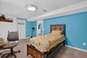 Pocatello Real Estate - MLS #583333 - Photograph #28