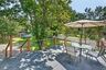 Pocatello Real Estate - MLS #583333 - Photograph #29