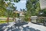 Pocatello Real Estate - MLS #583333 - Photograph #30