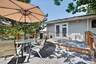 Pocatello Real Estate - MLS #583333 - Photograph #31