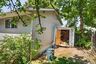 Pocatello Real Estate - MLS #583333 - Photograph #34
