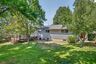 Pocatello Real Estate - MLS #583333 - Photograph #35