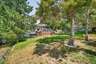 Pocatello Real Estate - MLS #583333 - Photograph #36