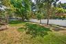 Pocatello Real Estate - MLS #583333 - Photograph #37