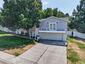 Pocatello Real Estate - MLS #583333 - Photograph #38