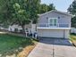 Pocatello Real Estate - MLS #583333 - Photograph #40