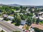 Pocatello Real Estate - MLS #583333 - Photograph #41