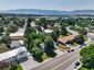 Pocatello Real Estate - MLS #583333 - Photograph #42