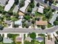 Pocatello Real Estate - MLS #583333 - Photograph #44