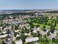 Pocatello Real Estate - MLS #583333 - Photograph #45