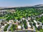 Pocatello Real Estate - MLS #583333 - Photograph #46