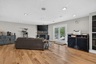 Pocatello Real Estate - MLS #583333 - Photograph #3