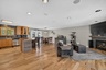 Pocatello Real Estate - MLS #583333 - Photograph #4