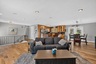 Pocatello Real Estate - MLS #583333 - Photograph #5