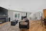 Pocatello Real Estate - MLS #583333 - Photograph #6