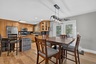 Pocatello Real Estate - MLS #583333 - Photograph #7