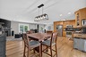 Pocatello Real Estate - MLS #583333 - Photograph #8