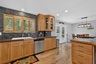 Pocatello Real Estate - MLS #583333 - Photograph #12