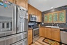 Pocatello Real Estate - MLS #583333 - Photograph #13