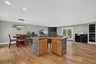 Pocatello Real Estate - MLS #583333 - Photograph #14