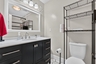 Pocatello Real Estate - MLS #583333 - Photograph #15