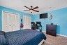Pocatello Real Estate - MLS #583333 - Photograph #17