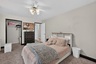 Pocatello Real Estate - MLS #583333 - Photograph #19