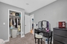 Pocatello Real Estate - MLS #583333 - Photograph #21
