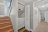 Pocatello Real Estate - MLS #583333 - Photograph #22
