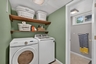 Pocatello Real Estate - MLS #583333 - Photograph #23