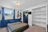 Pocatello Real Estate - MLS #583333 - Photograph #25