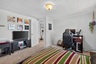Pocatello Real Estate - MLS #583333 - Photograph #26