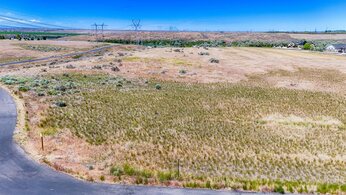 American Falls Idaho Real Estate