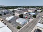 Pocatello Real Estate - MLS #583337 - Photograph #29