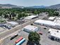 Pocatello Real Estate - MLS #583337 - Photograph #31