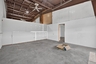 Pocatello Real Estate - MLS #583337 - Photograph #5