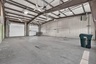 Pocatello Real Estate - MLS #583337 - Photograph #6