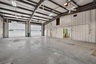Pocatello Real Estate - MLS #583337 - Photograph #8