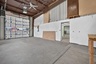 Pocatello Real Estate - MLS #583337 - Photograph #11