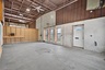 Pocatello Real Estate - MLS #583337 - Photograph #12
