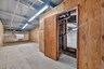 Pocatello Real Estate - MLS #583337 - Photograph #20